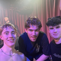 rowlandoreilly