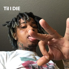 lilrarimane