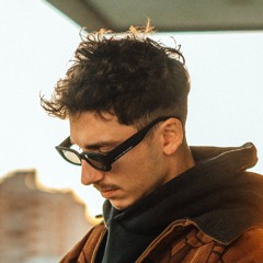 Bran Bernard