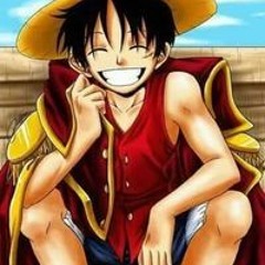 Kristia Frengky Lapendoz