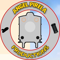 Angel Pirela Productions (ON BREAK UNTIL SUMMER)