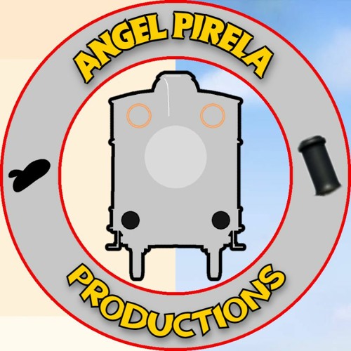 Angel Pirela Productions (ON BREAK UNTIL SUMMER)’s avatar