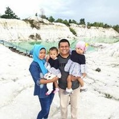 Rizki Febrian