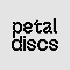 petal discs