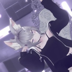 ALEKSIS-SENPAI