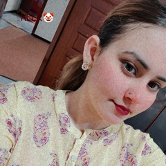Heer Malik