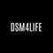 DSM4LIFE _ oficial