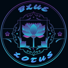 Blue Lotus