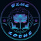Blue Lotus