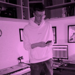 UnclePlugg