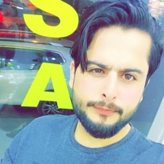 NaVyy BanGaSh
