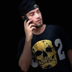 Russo G