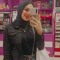 Shimaa Rashad
