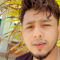 Yeasin Noor