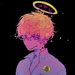 LilHoly