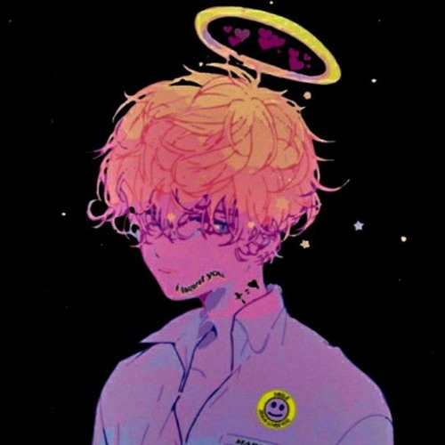90MH but its a chill lofi type beat.