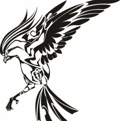 Gijerumo