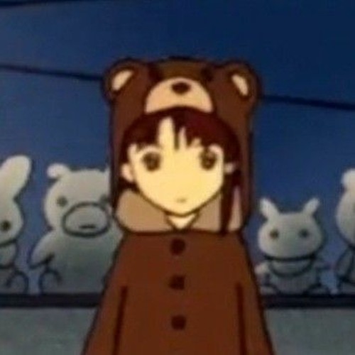bear hat’s avatar