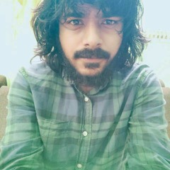 shamanic