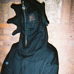 naj