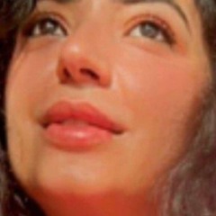 afnan mahmoud el kadi