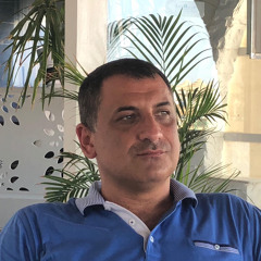 Hozelito Petrovic