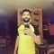 Mohamed Antar