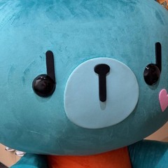 mèo