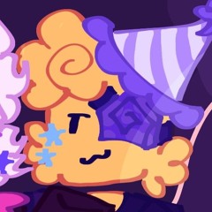 aurorapyrrhic