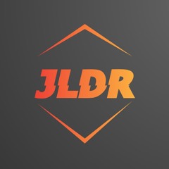 JLDR