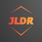 JLDR