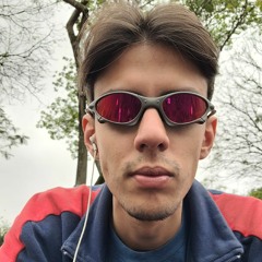 Ruan