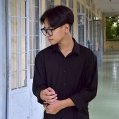 Nguyễn Ngọc Đăng Khoa