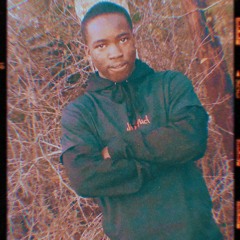 t3_drippin