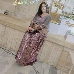 Samira Karzan Khalo Ribvar.m4a