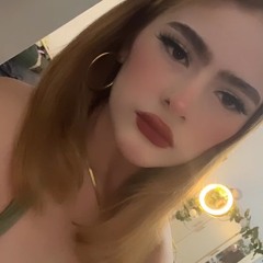 laiii