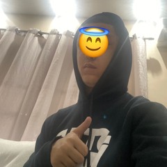 Jota Sucesso7️⃣✍🏻