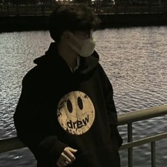 2Ph_Luc