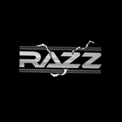 RAZZ