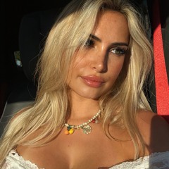 Sophia