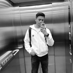 afiq zulfan