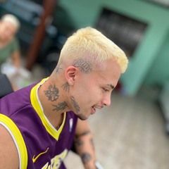 Thiago Norman