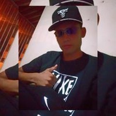 Byel Nasçacra