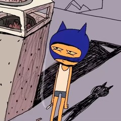 randombolinguy
