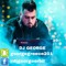 DJGEORGEGREECE201