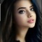 Roshna