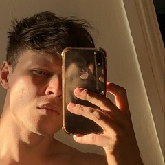 Marius Gold