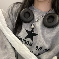 danie