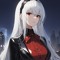 Neo_Chen