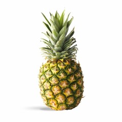 Pinapplelover1